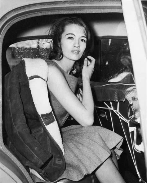 christine co sex scandal|In search of the real Christine Keeler